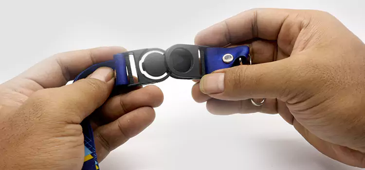 Our Professional Key Fob Installation Process in Plainview, TX